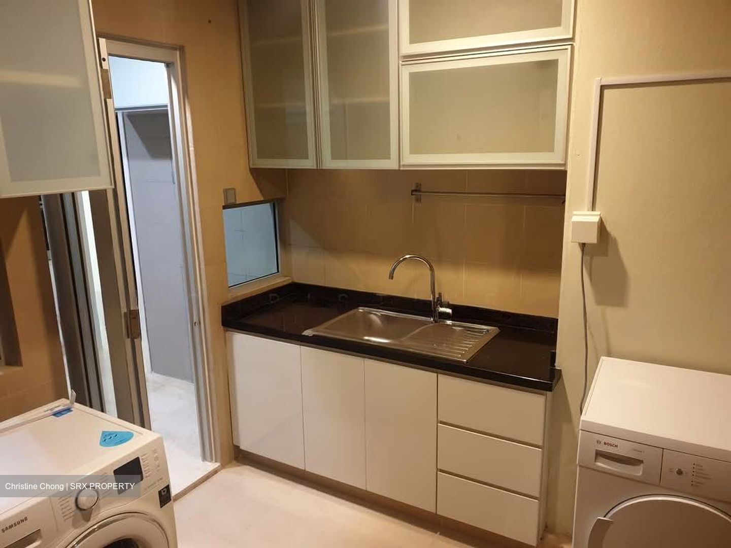 Balmoral Hills (D10), Condominium #556761171